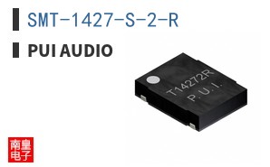 SMT-1427-S-2-R ͼƬ